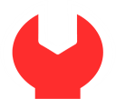 cheapestvpndeals.co.uk